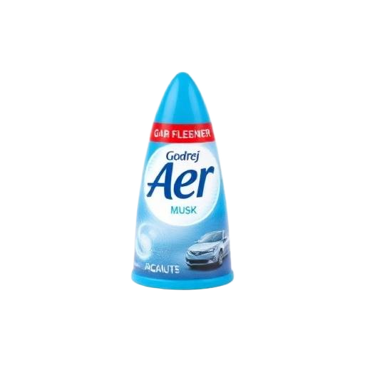 Aer - Air Freshener