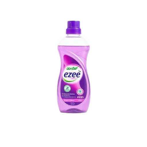 ezee - Liquid Detergent