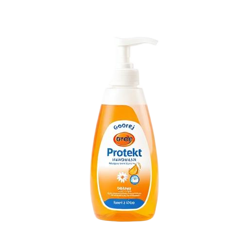 Godrej Protekt - Hygiene